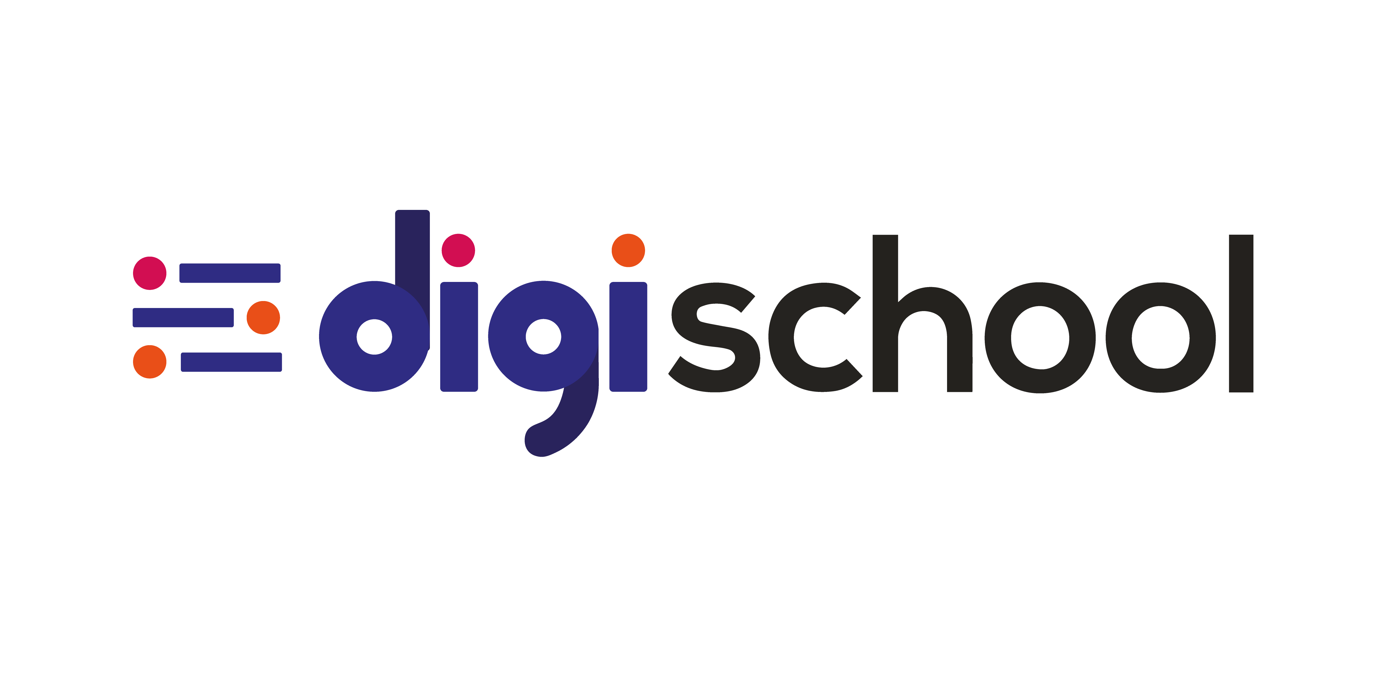 Digi Group
